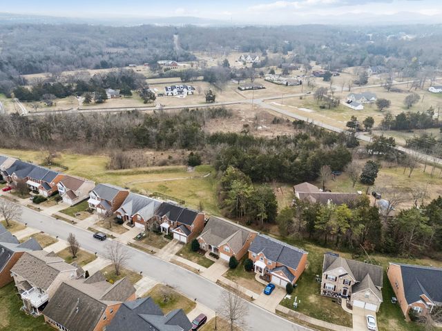 9767 Jupiter Forest Dr, Brentwood, TN 37027