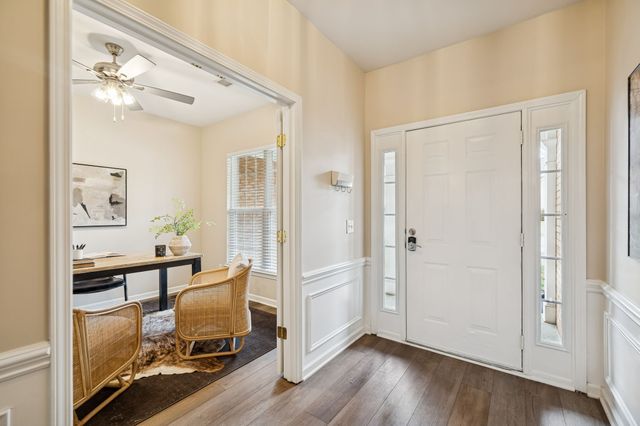 9767 Jupiter Forest Dr, Brentwood, TN 37027