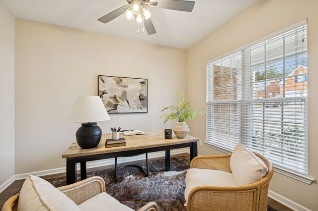 9767 Jupiter Forest Dr, Brentwood, TN 37027