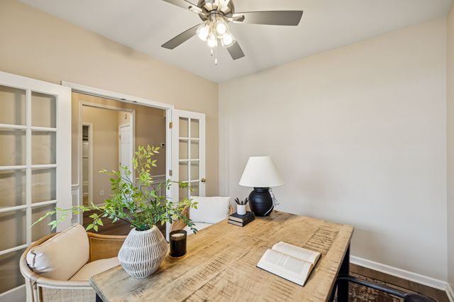 9767 Jupiter Forest Dr, Brentwood, TN 37027