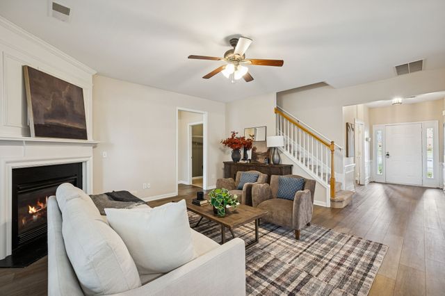 9767 Jupiter Forest Dr, Brentwood, TN 37027