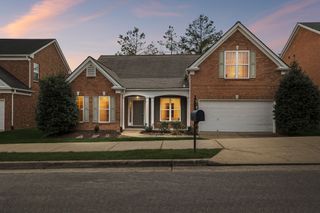 9767 Jupiter Forest Dr, Brentwood, TN 37027
