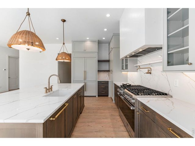 832 Clydesdale Dr, Windsor, CO 80550