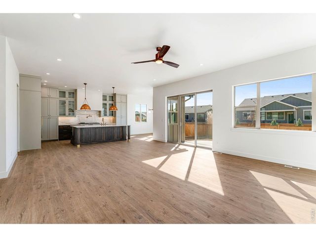 832 Clydesdale Dr, Windsor, CO 80550