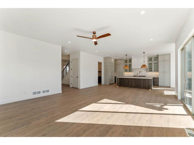 832 Clydesdale Dr, Windsor, CO 80550