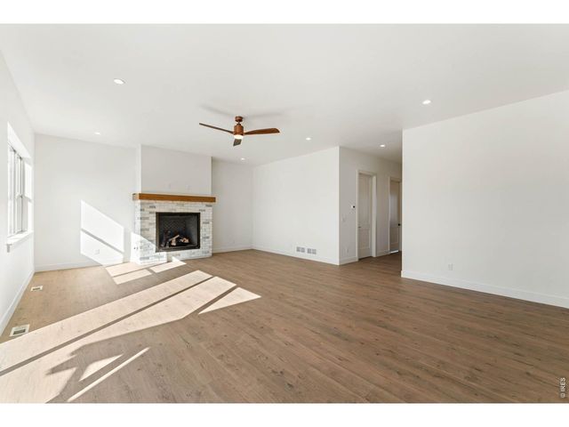 832 Clydesdale Dr, Windsor, CO 80550