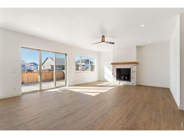 832 Clydesdale Dr, Windsor, CO 80550