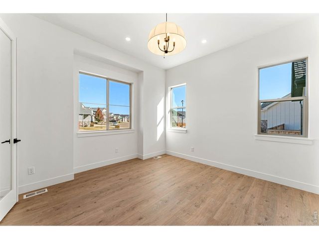 832 Clydesdale Dr, Windsor, CO 80550