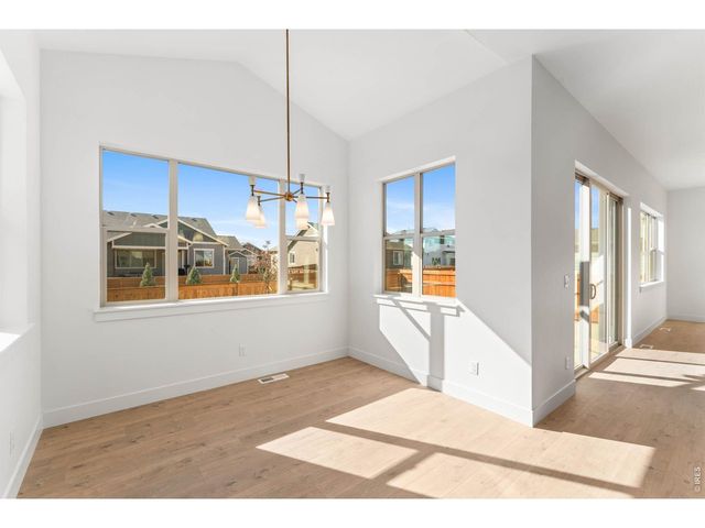 832 Clydesdale Dr, Windsor, CO 80550