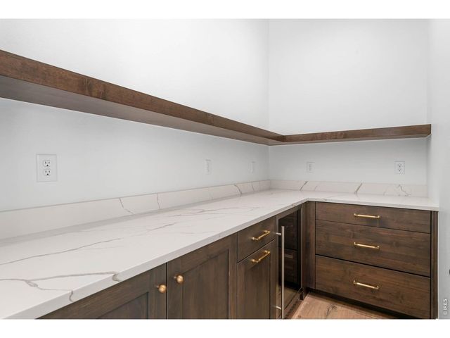 832 Clydesdale Dr, Windsor, CO 80550