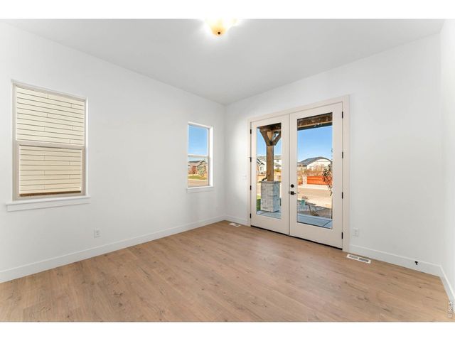 832 Clydesdale Dr, Windsor, CO 80550