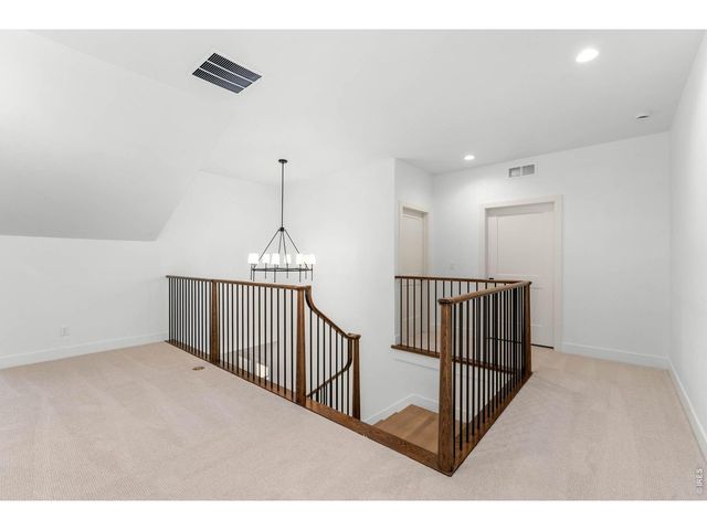 832 Clydesdale Dr, Windsor, CO 80550