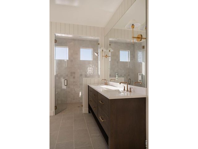 832 Clydesdale Dr, Windsor, CO 80550