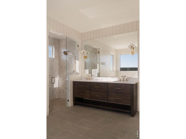 832 Clydesdale Dr, Windsor, CO 80550