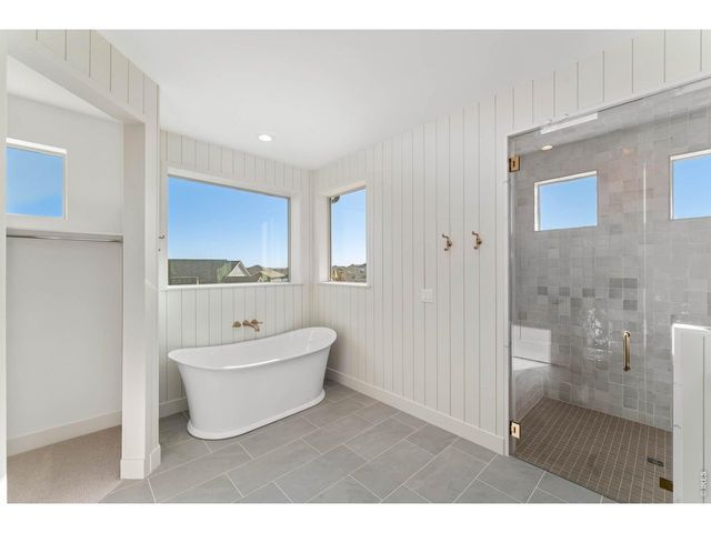 832 Clydesdale Dr, Windsor, CO 80550
