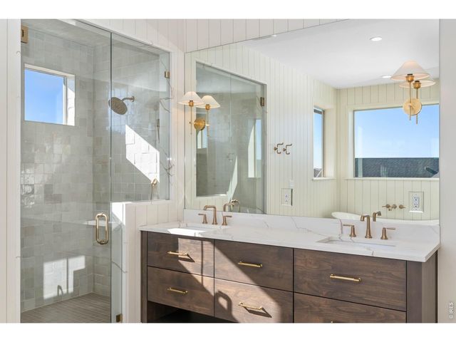 832 Clydesdale Dr, Windsor, CO 80550