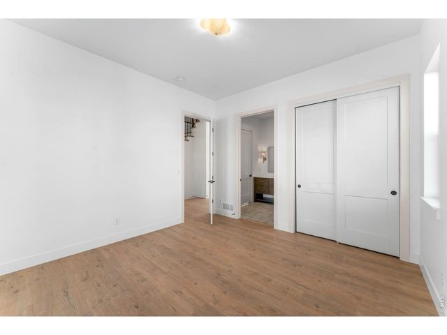 832 Clydesdale Dr, Windsor, CO 80550