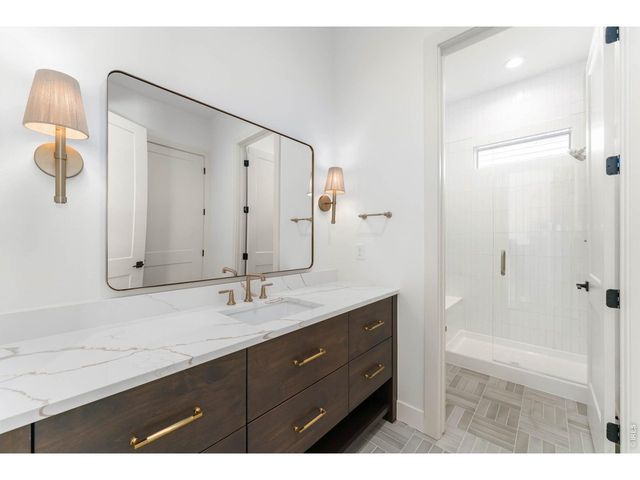 832 Clydesdale Dr, Windsor, CO 80550