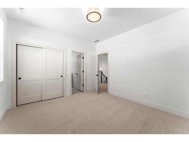 832 Clydesdale Dr, Windsor, CO 80550