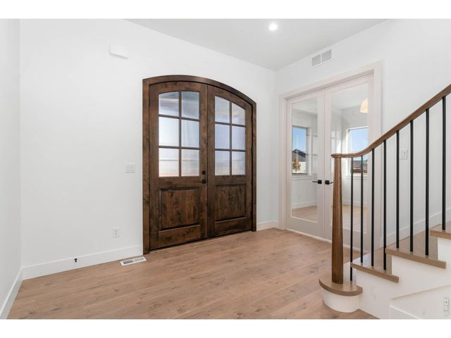 832 Clydesdale Dr, Windsor, CO 80550