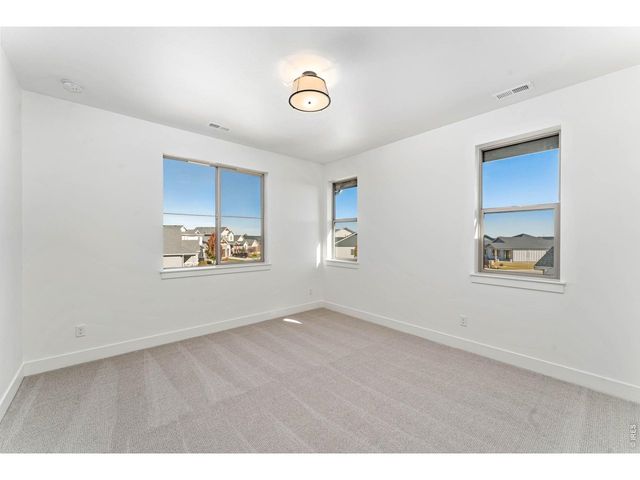 832 Clydesdale Dr, Windsor, CO 80550