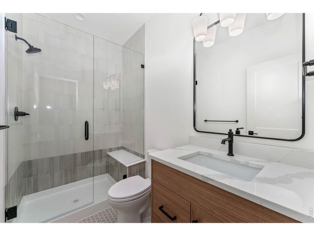 832 Clydesdale Dr, Windsor, CO 80550