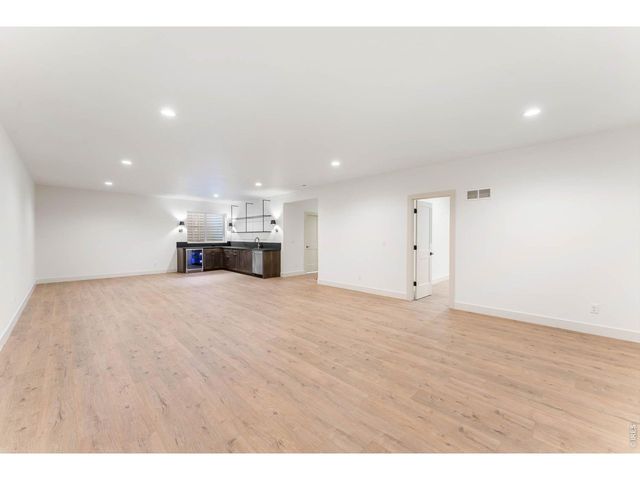 832 Clydesdale Dr, Windsor, CO 80550