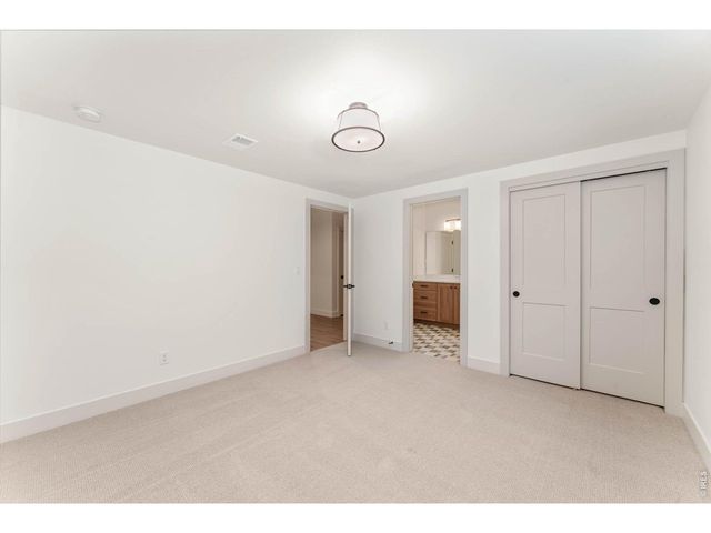 832 Clydesdale Dr, Windsor, CO 80550