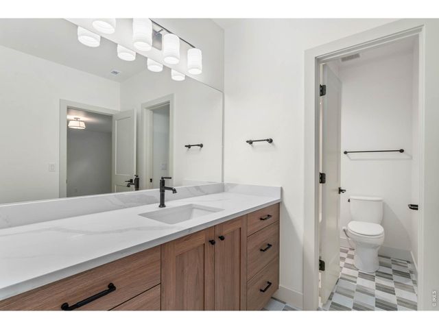 832 Clydesdale Dr, Windsor, CO 80550