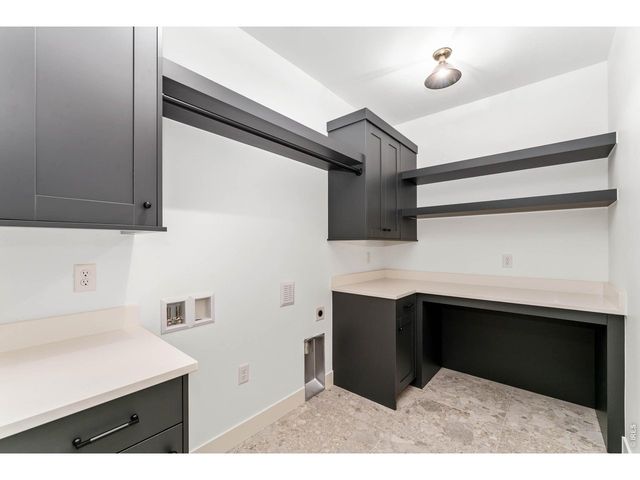 832 Clydesdale Dr, Windsor, CO 80550