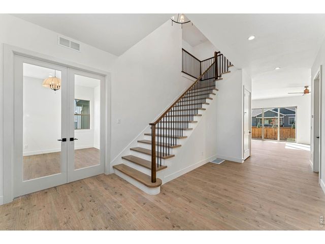 832 Clydesdale Dr, Windsor, CO 80550