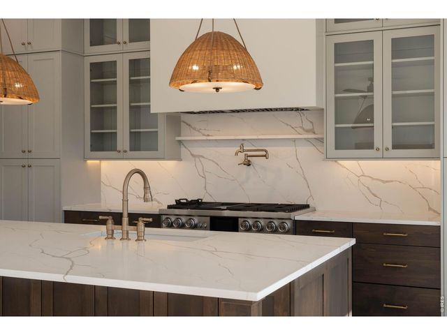 832 Clydesdale Dr, Windsor, CO 80550