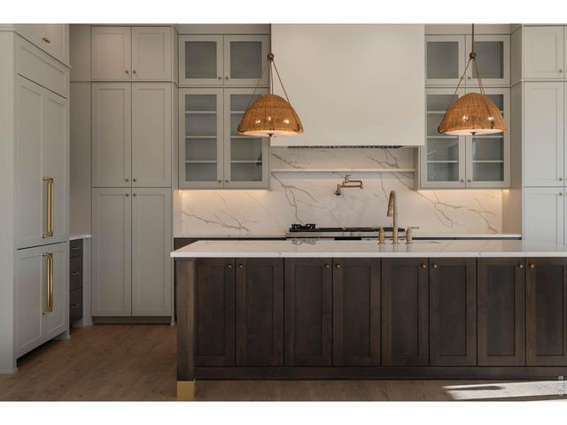 832 Clydesdale Dr, Windsor, CO 80550