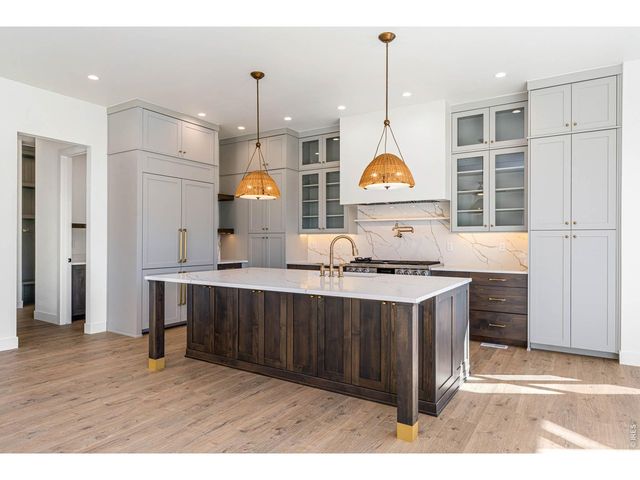 832 Clydesdale Dr, Windsor, CO 80550