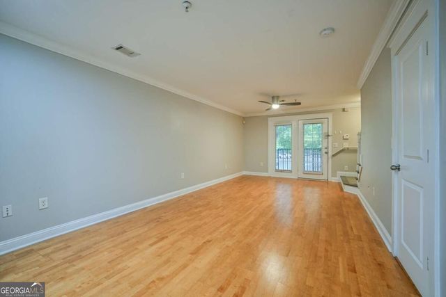 1035 Barnett Shoals Road 131, Athens, GA 30605