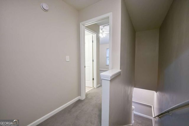 1035 Barnett Shoals Road 131, Athens, GA 30605