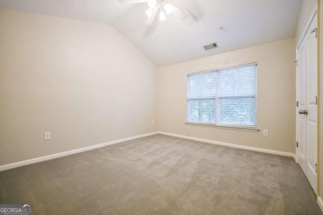 1035 Barnett Shoals Road 131, Athens, GA 30605
