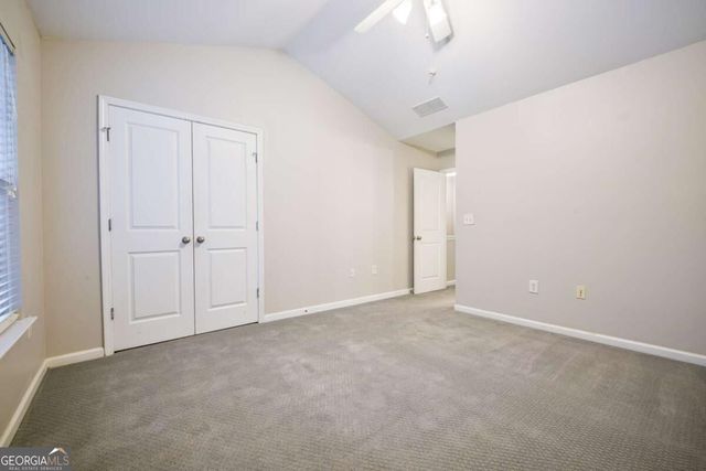 1035 Barnett Shoals Road 131, Athens, GA 30605