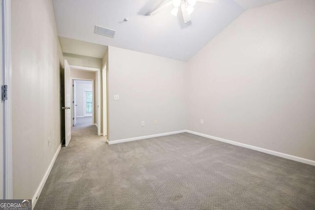 1035 Barnett Shoals Road 131, Athens, GA 30605