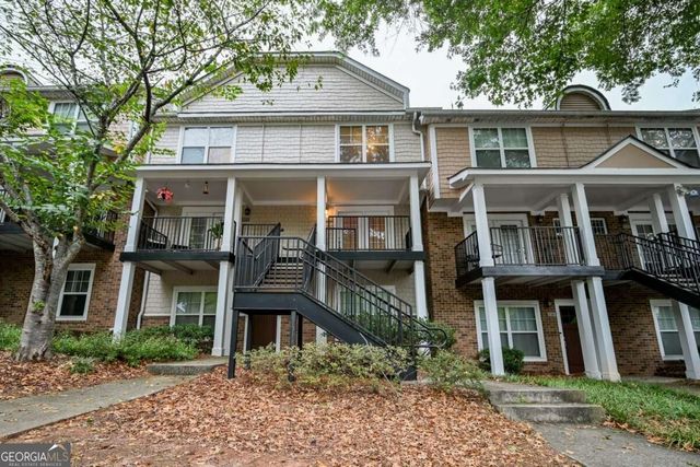 1035 Barnett Shoals Road 131, Athens, GA 30605