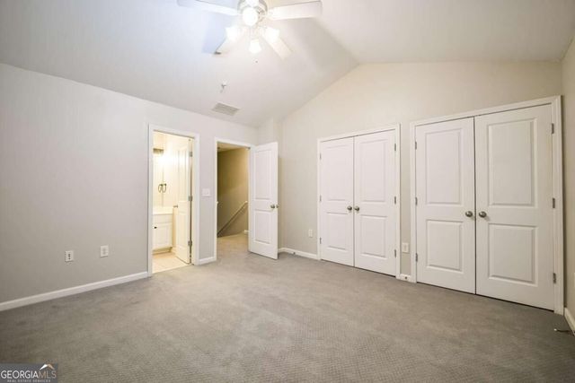1035 Barnett Shoals Road 131, Athens, GA 30605