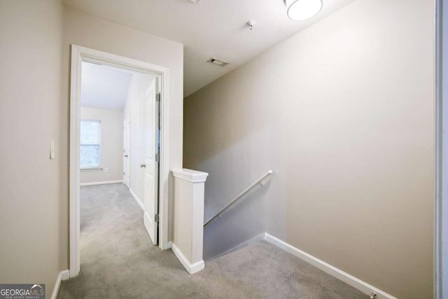 1035 Barnett Shoals Road 131, Athens, GA 30605