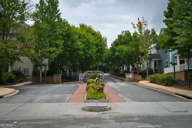 1035 Barnett Shoals Road 131, Athens, GA 30605
