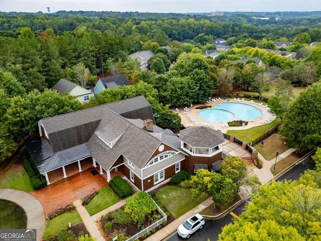 1035 Barnett Shoals Road 131, Athens, GA 30605