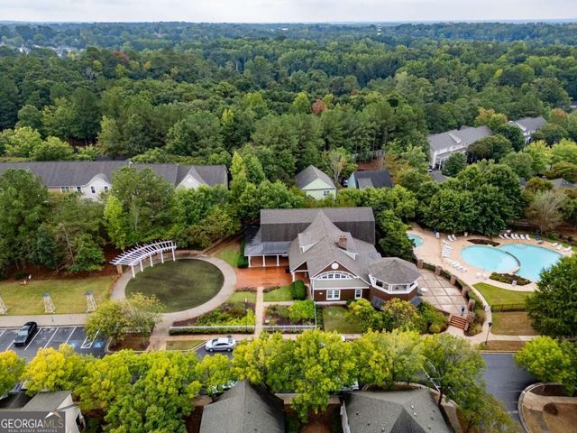 1035 Barnett Shoals Road 131, Athens, GA 30605