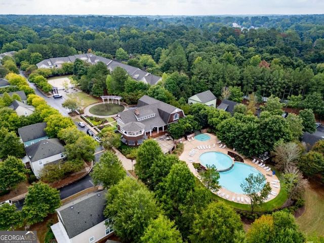1035 Barnett Shoals Road 131, Athens, GA 30605