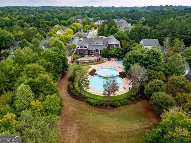 1035 Barnett Shoals Road 131, Athens, GA 30605