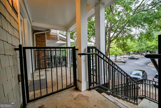1035 Barnett Shoals Road 131, Athens, GA 30605