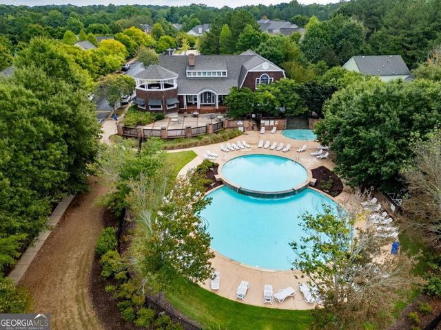 1035 Barnett Shoals Road 131, Athens, GA 30605