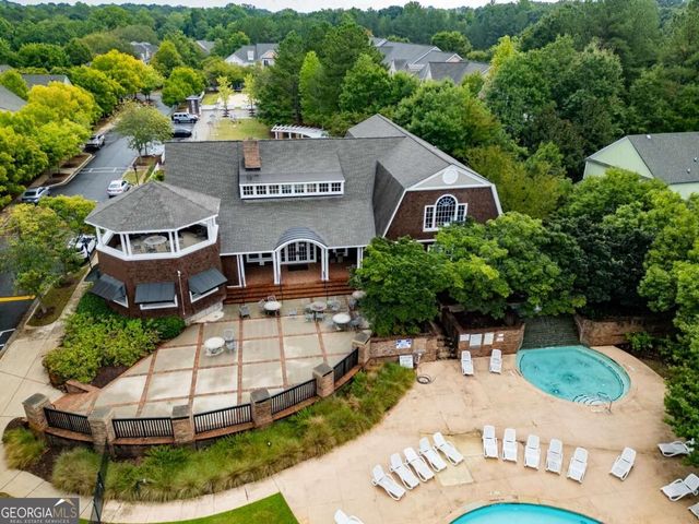 1035 Barnett Shoals Road 131, Athens, GA 30605